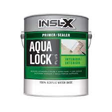 Aqua Lock Plus Primer/Sealer