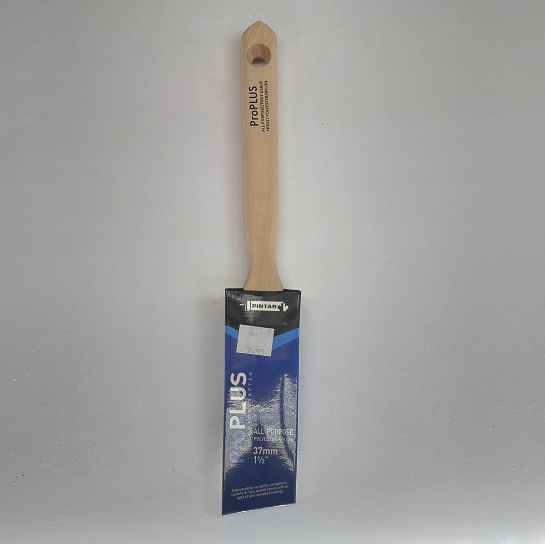 Pintar ProPlus Poly/Nylon 2 1/2" Ang Sash