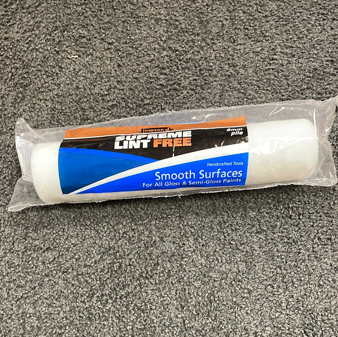 Pintar Supreme 6mm lint free