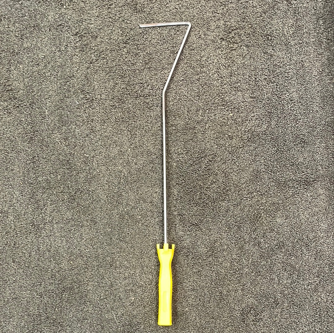 Handle 27”