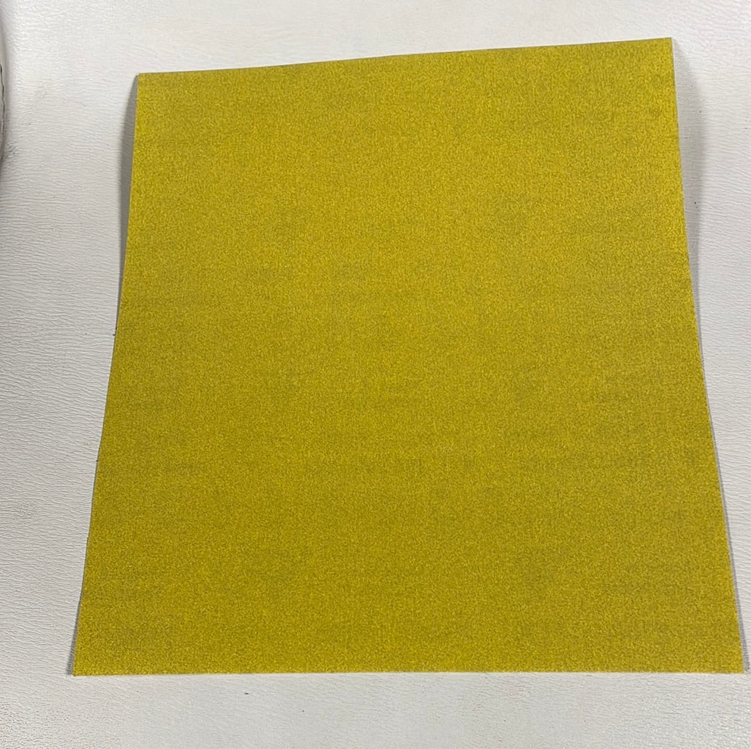 Sia 180 grit/sheet
