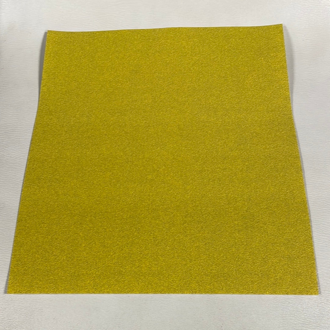Sia 120 grit/sheet