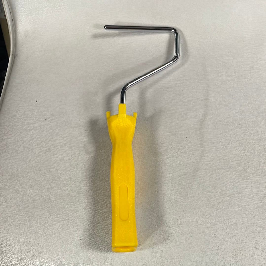 Pintar Weekender Frame 11"