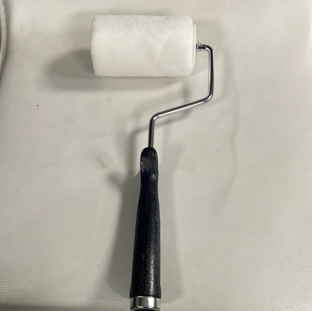Pintar Lint Free Roller 4"