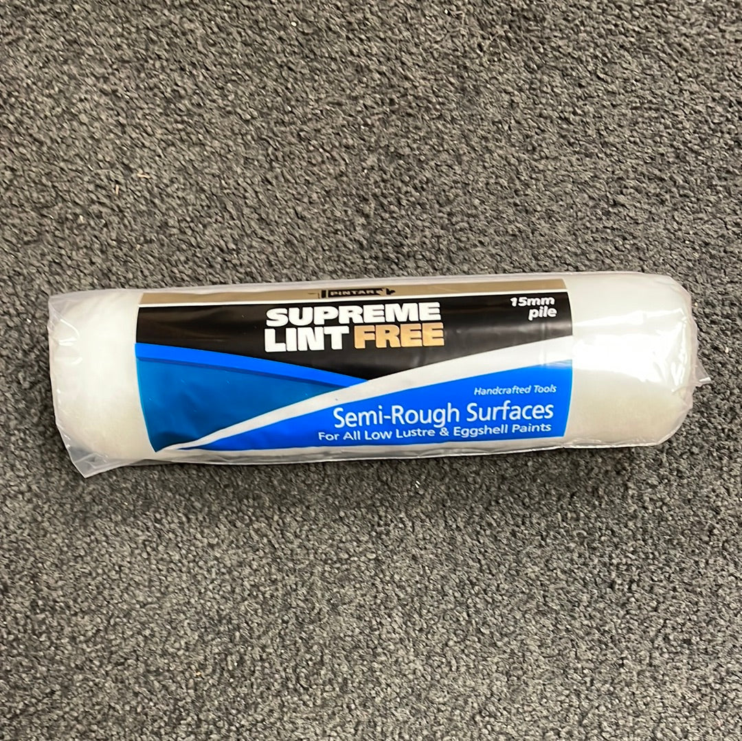 Pintar Supreme lint free 15mm