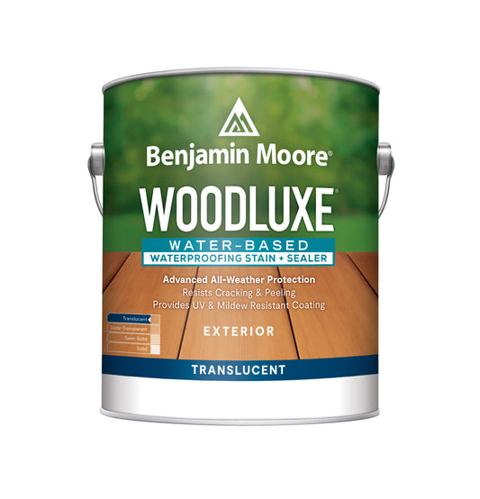 ARBORCOAT Translucent Deck and Siding Stain Y623