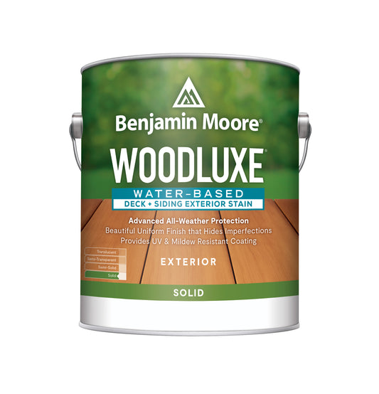 ARBORCOAT Solid Deck and Siding Stain K640