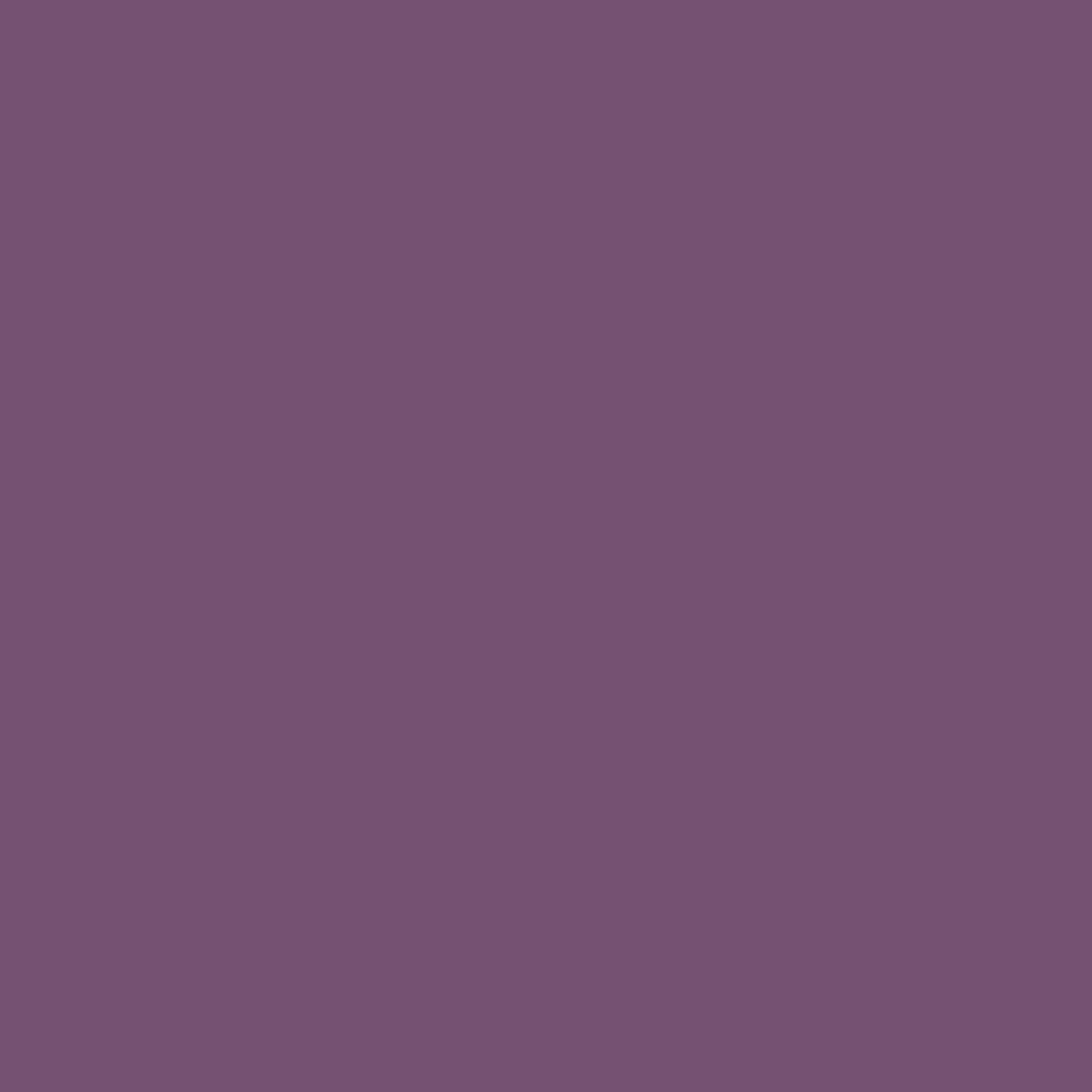 Ultra Violet 1372