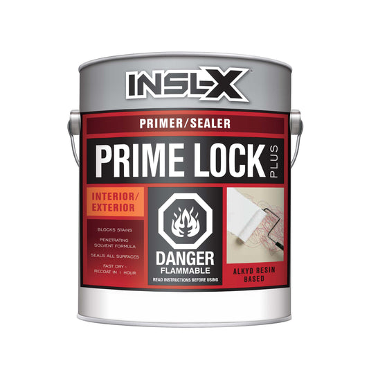 Prime Lock Alkyd Primer
