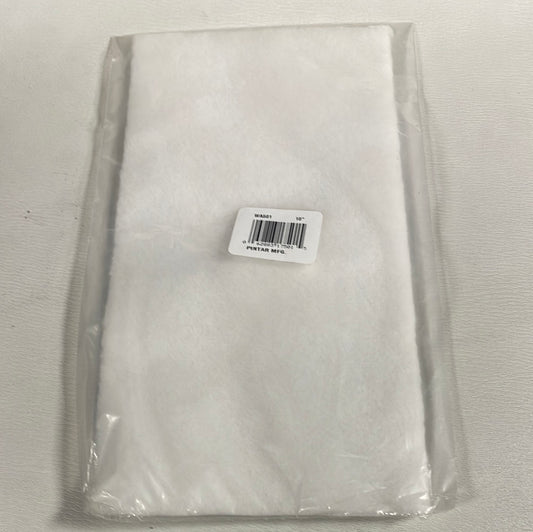 Pintar pad applicator
