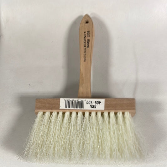 Wallpaper Brush