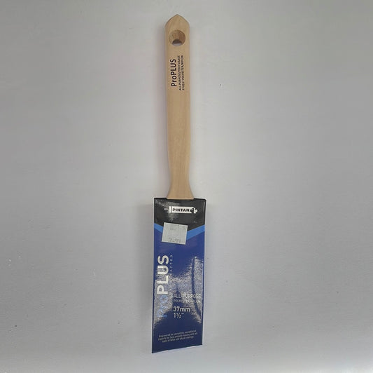 Pintar ProPlus Poly/Nylon 2 1/2" Ang Sash
