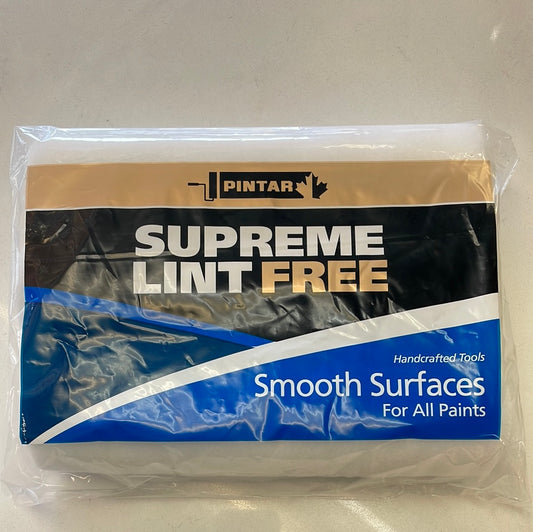 Pintar Supreme lint free 10mm