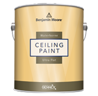 Waterborne Ceiling Paint K508