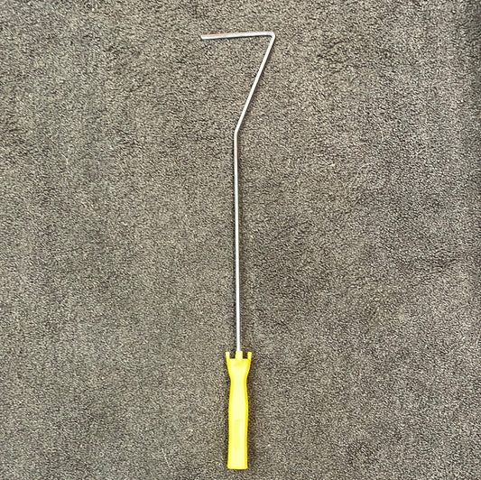 Handle 27”