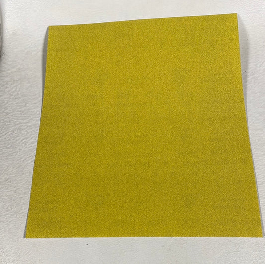 Sia 180 grit/sheet