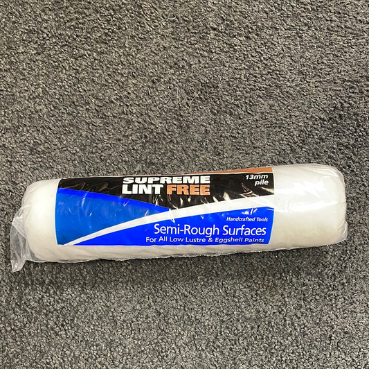 Pintar Supreme 13mm