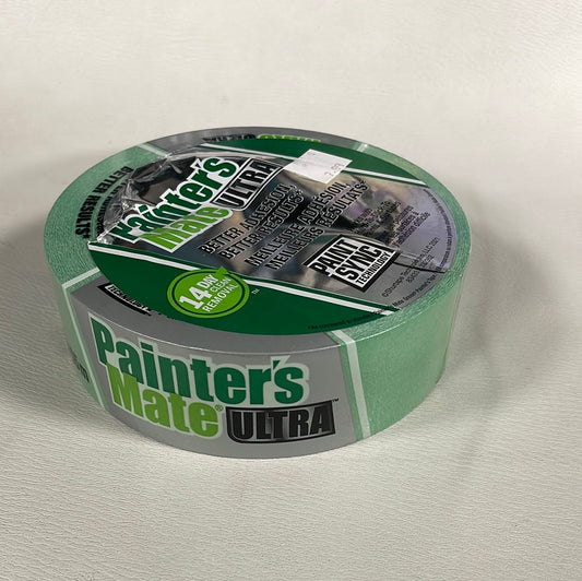 Painter’s Mate Ultra 1-1/2”