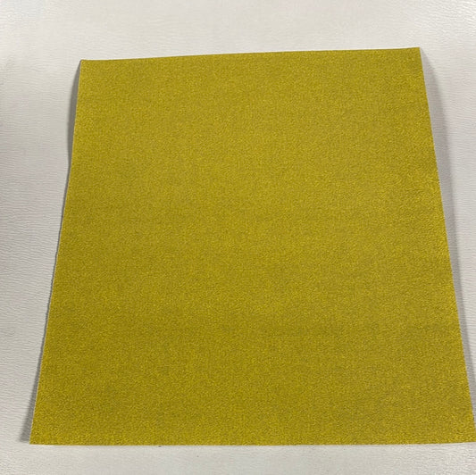 Sia 150 grit/sheet