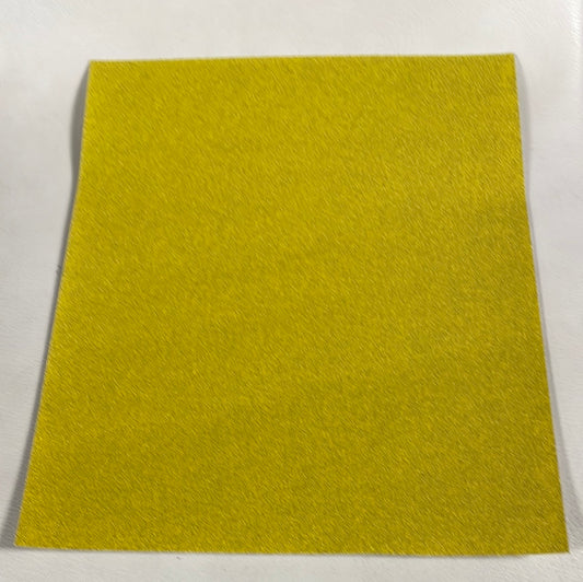 Sia 100 grit/sheet