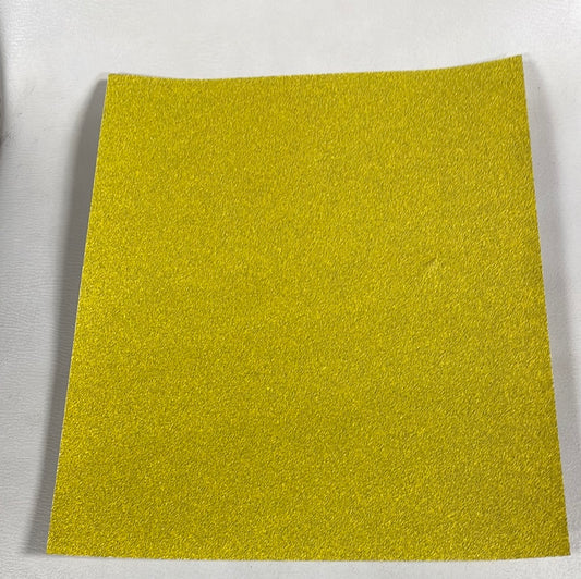 Sia 80 grit/sheet