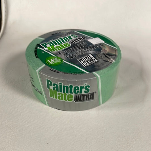 Painter’s Mate Ultra 2”