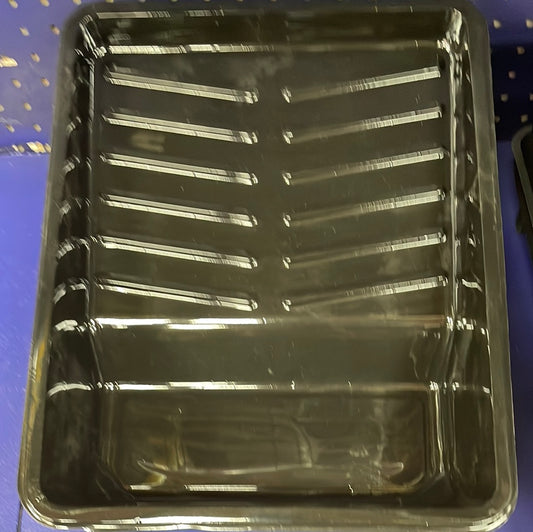 Pintar Tray Liner for 2 liter Standard Tray