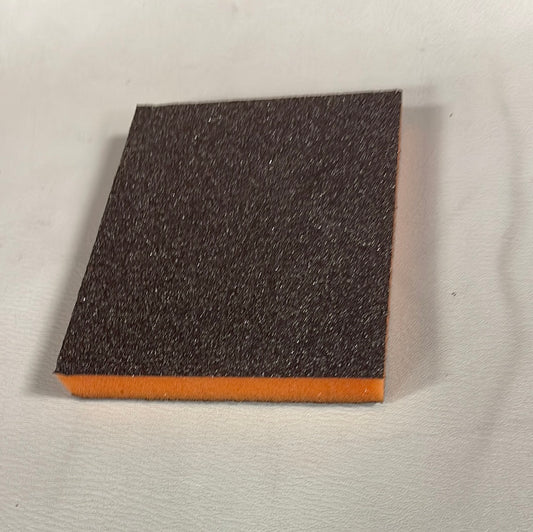 Sia sponge flex medium 3 3/4” x 4 3/4” x 1/2”