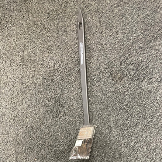Pintar Bent rad brush 1-1/2”