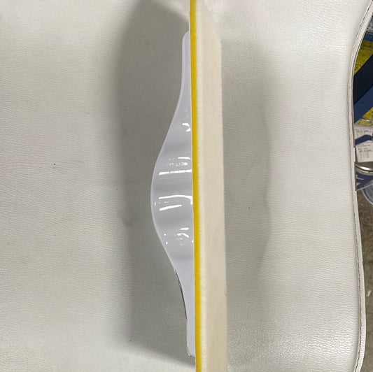 Wallpaper smoother
