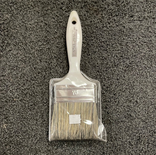 Pintar Stain brush 3”