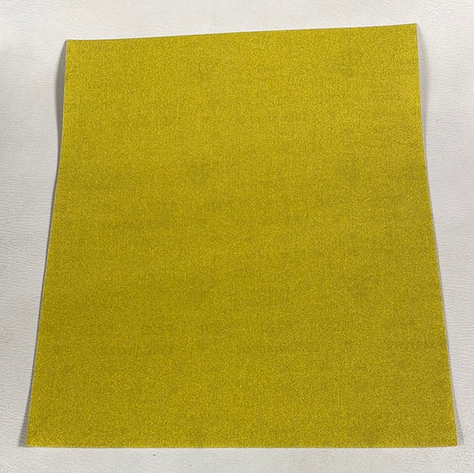 Sia 220 grit/sheet