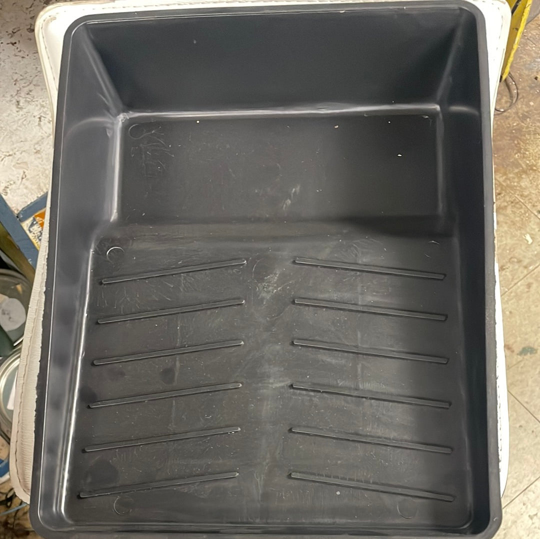 Pintar Standard Paint Tray 2 liter High Park Paints